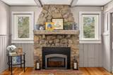 102 Nashawena Street - Photo 14