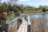 102 Nashawena Street - Photo 2
