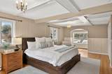 102 Nashawena Street - Photo 21