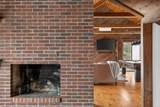 102 Nashawena Street - Photo 33