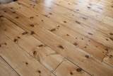 102 Nashawena Street - Photo 35