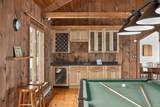 102 Nashawena Street - Photo 37