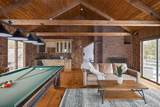 102 Nashawena Street - Photo 39