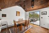 102 Nashawena Street - Photo 41