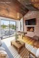 102 Nashawena Street - Photo 43