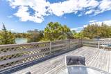 102 Nashawena Street - Photo 44