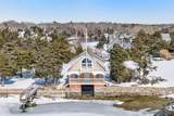 102 Nashawena Street - Photo 45