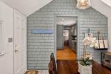 102 Nashawena Street - Photo 6