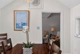 102 Nashawena Street - Photo 9