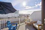 945 Commercial Street - Photo 2