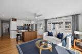 945 Commercial Street - Photo 3