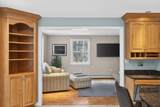 67-69 Bakers Pond Road - Photo 10