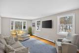67-69 Bakers Pond Road - Photo 11