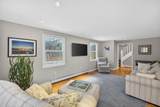 67-69 Bakers Pond Road - Photo 12