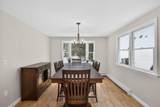67-69 Bakers Pond Road - Photo 13
