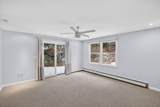 67-69 Bakers Pond Road - Photo 14
