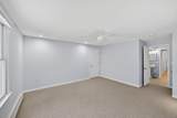 67-69 Bakers Pond Road - Photo 15