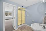 67-69 Bakers Pond Road - Photo 16