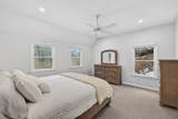 67-69 Bakers Pond Road - Photo 18