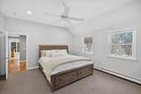 67-69 Bakers Pond Road - Photo 19