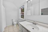 67-69 Bakers Pond Road - Photo 20