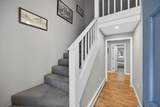 67-69 Bakers Pond Road - Photo 21