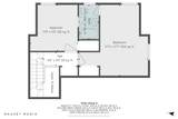 67-69 Bakers Pond Road - Photo 22