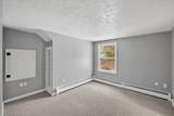 67-69 Bakers Pond Road - Photo 23
