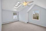 67-69 Bakers Pond Road - Photo 25