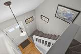 67-69 Bakers Pond Road - Photo 26