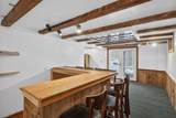 67-69 Bakers Pond Road - Photo 27