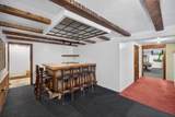 67-69 Bakers Pond Road - Photo 28