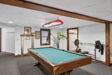 67-69 Bakers Pond Road - Photo 29