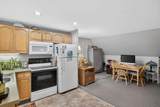 67-69 Bakers Pond Road - Photo 31