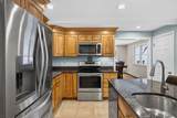 67-69 Bakers Pond Road - Photo 6