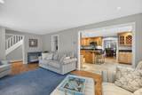 67-69 Bakers Pond Road - Photo 7