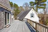 67-69 Bakers Pond Road - Photo 8