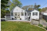 89 Lewis Road - Photo 1