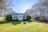 21 Nearmeadows Road - Photo 5