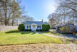 21 Nearmeadows Road - Photo 6
