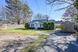 21 Nearmeadows Road - Photo 7