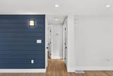 16 Carolyn Lane - Photo 33
