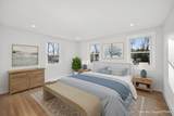 16 Carolyn Lane - Photo 34