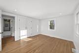 16 Carolyn Lane - Photo 35