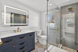 16 Carolyn Lane - Photo 43