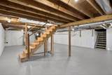 16 Carolyn Lane - Photo 46