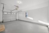 16 Carolyn Lane - Photo 47