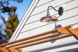 16 Carolyn Lane - Photo 48