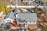 16 Carolyn Lane - Photo 50