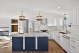 16 Carolyn Lane - Photo 8